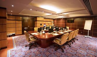 Al Gosaibi Hotel - Villa