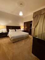 Al Gosaibi Hotel - Villa