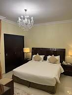Al Gosaibi Hotel - Villa