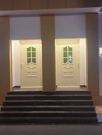Al Gosaibi Hotel - Villa