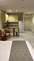 Al Gosaibi Hotel - Villa
