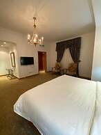 Al Gosaibi Hotel - Villa