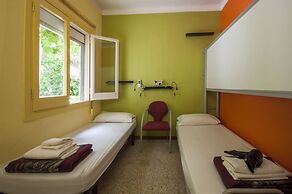 Hostel Studio
