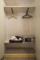 Hostel Studio