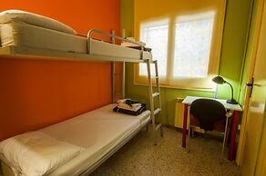 Hostel Studio