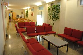 Hostel Studio