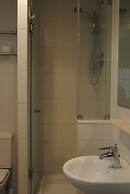 Hostel Studio