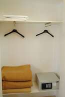 Hostel Studio
