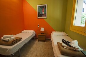 Hostel Studio