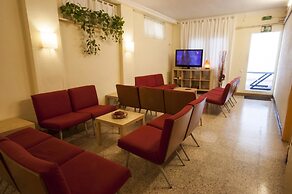Hostel Studio