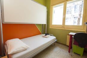 Hostel Studio