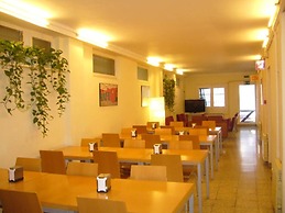 Hostel Studio