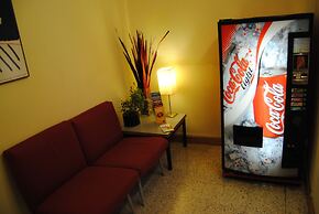 Hostel Studio