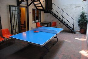 Hostel Studio