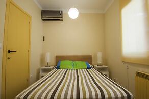 Hostel Studio
