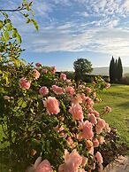 Anna Boccali Resort