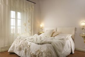 Anna Boccali Resort