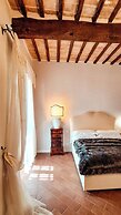 Anna Boccali Resort