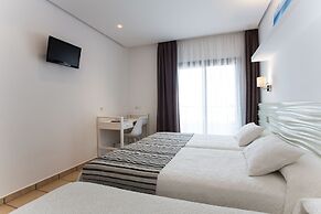 Hotel Bahia Formentera