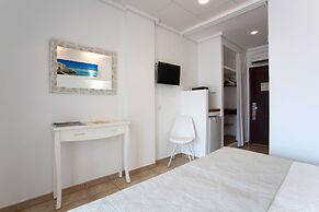 Hotel Bahia Formentera
