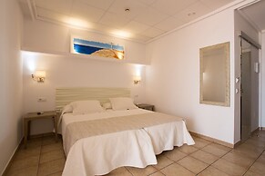 Hotel Bahia Formentera