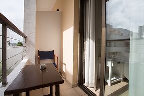 Hotel Bahia Formentera