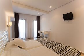 Hotel Bahia Formentera