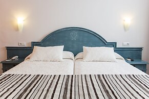 Hotel Bahia Formentera