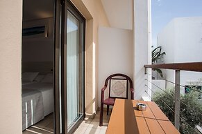 Hotel Bahia Formentera
