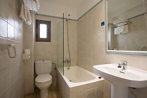 Hotel Bahia Formentera