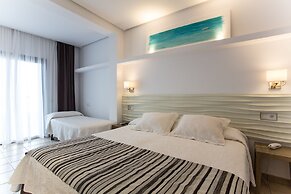 Hotel Bahia Formentera