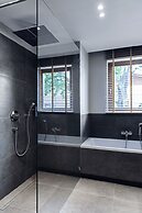 Jovi Apartments