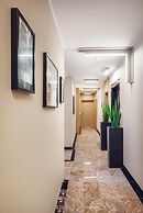 Jovi Apartments