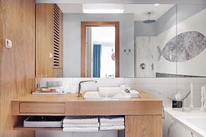Jovi Apartments