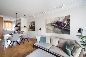 Jovi Apartments