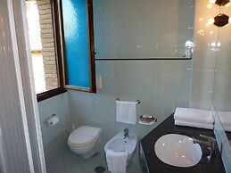 Hotel La Rocca