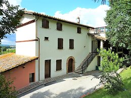 Hotel La Rocca
