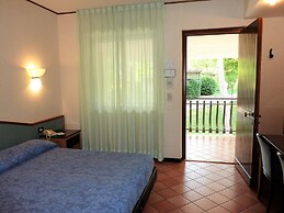 Hotel La Rocca