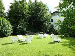 Hotel La Rocca