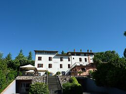 Hotel La Rocca