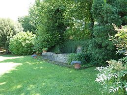 Hotel La Rocca