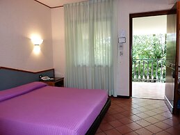 Hotel La Rocca