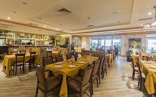 Hotel Lirak