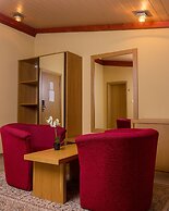 Hotel Lirak