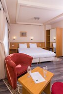 Hotel Lirak