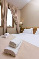 Hotel Lirak