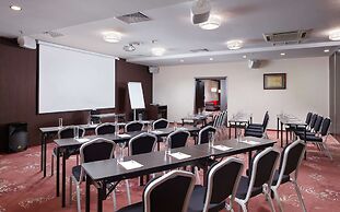 Park Inn by Radisson Odintsovo