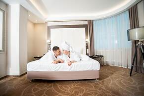 Park Inn by Radisson Odintsovo