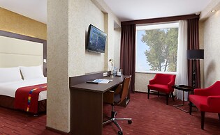 Park Inn by Radisson Odintsovo