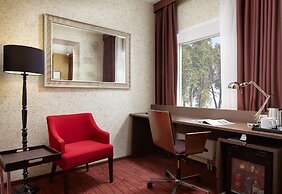 Park Inn by Radisson Odintsovo